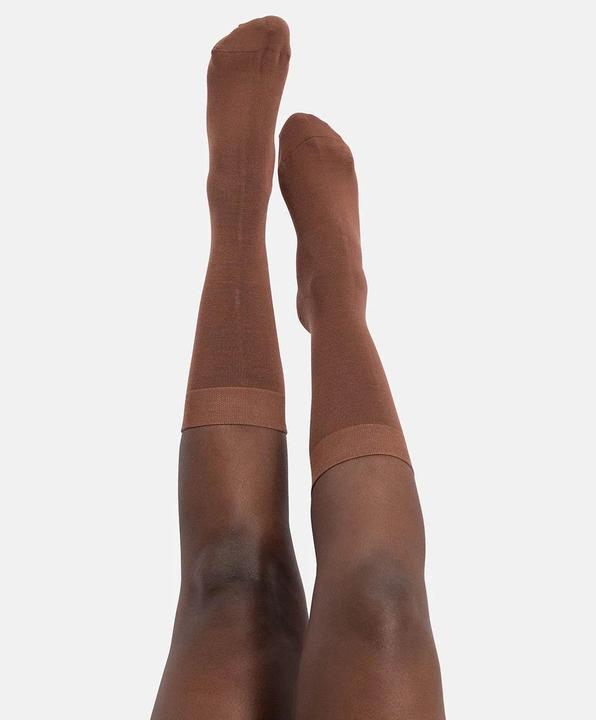 Immagine prodotto Bamboo Basics Socken Beau (3-Pack) (confezione da 3, 41 - 46)