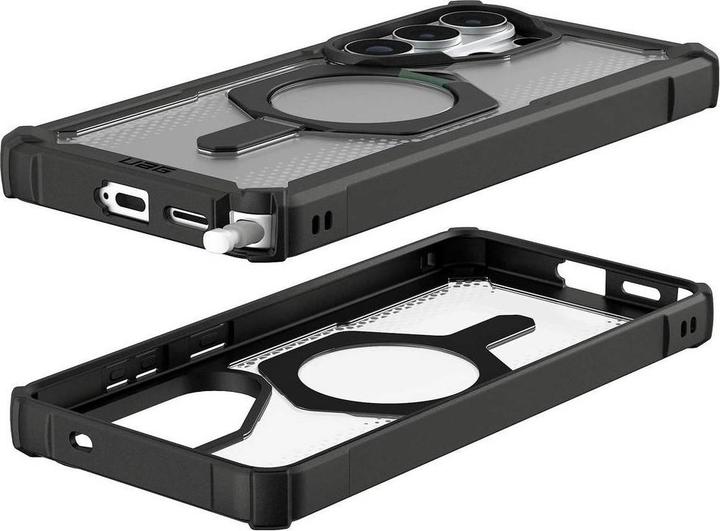 Produktbild UAG Plasma XTE MagSafe (Samsung Galaxy S26 Ultra)