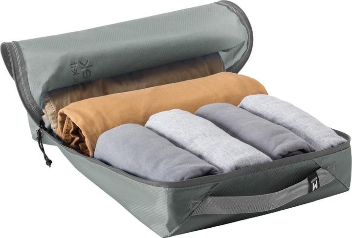 Image du produit Eagle Creek Pack-It™ Isolate Cube Set