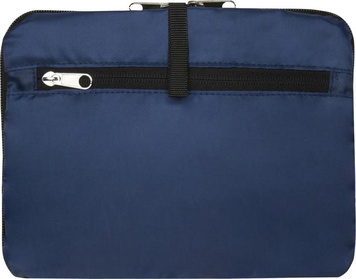 Immagine prodotto Floso RPET 16L (Capacità) Borsa a Tracolla (16 l)