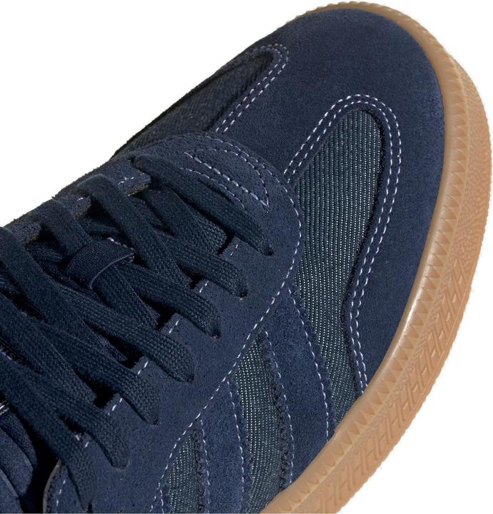 Image du produit Adidas Samba Xlg (36 2/3)