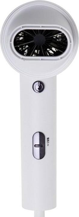 Produktbild Adler AD 2285 Wandmontage (2000 W)