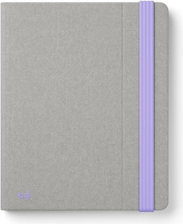 Produktbild Logitech Casa Pop-Up Desk (CH, Universal)