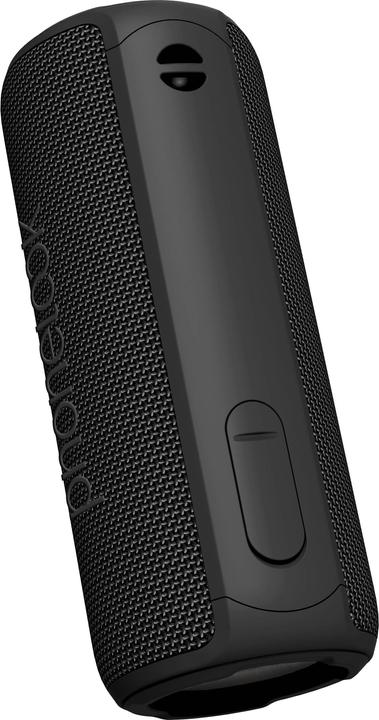 Actual product image PhoneLook Soundbox (6 h)