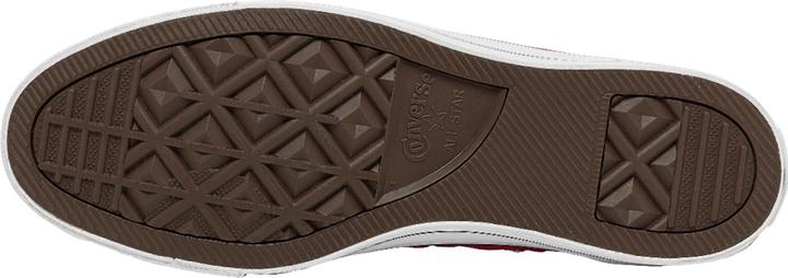 Produktbild Converse Chuck Taylor All Star OX (44.5)