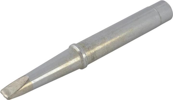 Produktbild Weller Erem Lötspitze CT2-E8 430°C 6,4mm (Lötspitze)