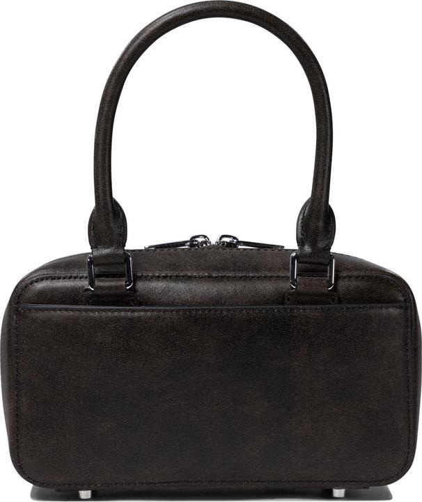 Immagine prodotto Self-Portrait Handbags