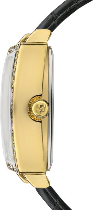 Produktbild Isabella Ford Adélaïde