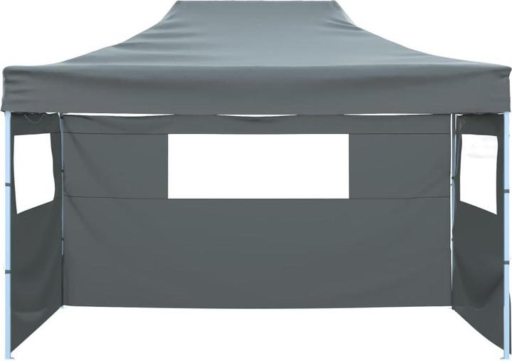 Image du produit VidaXL Giselbert (280 cm, 410 cm)