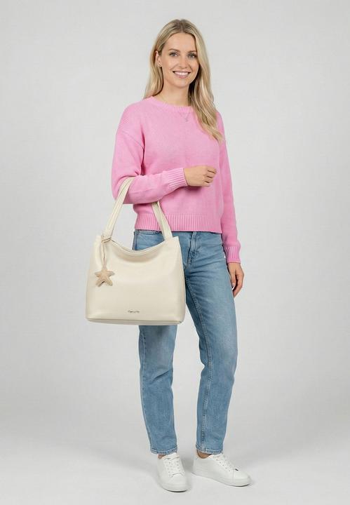 Immagine prodotto Tamaris Shopper TAS Kea (18.94 l)