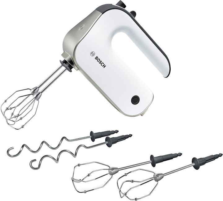 Bosch Hausgeräte Styline 575 W, MFQ4835DE (575 W)