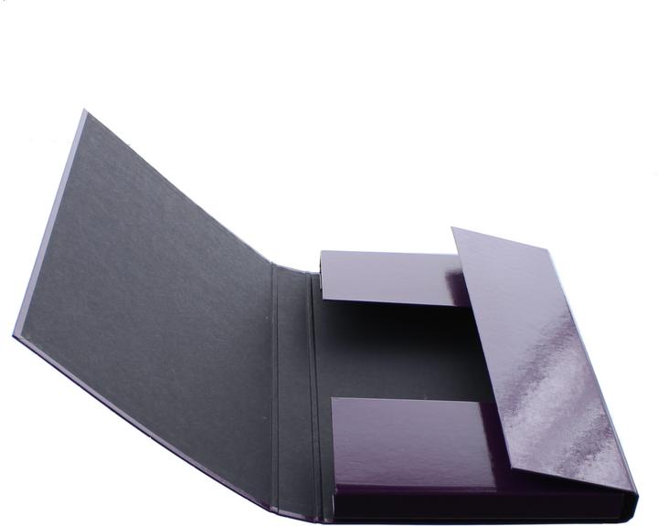 Produktbild Pagna Sammelbox Trend A4 (A4, 1x)