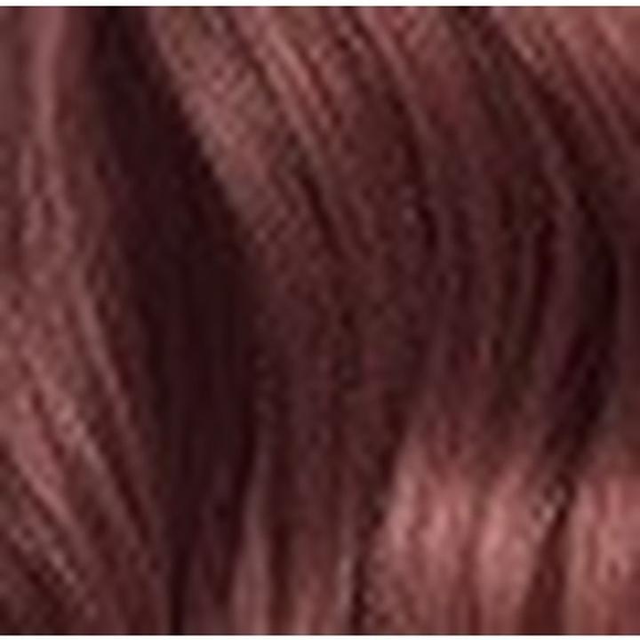 Immagine prodotto Wella Colore fresco (150 ml)