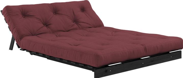 Produktbild Karup Design Roots (2-Sitzer, Bettsofa)