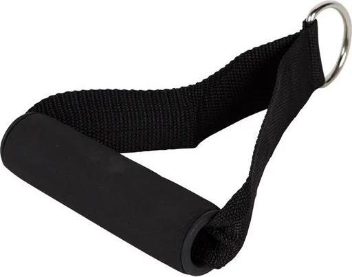 Image du produit Fitcom Einhandgriffe Stoff