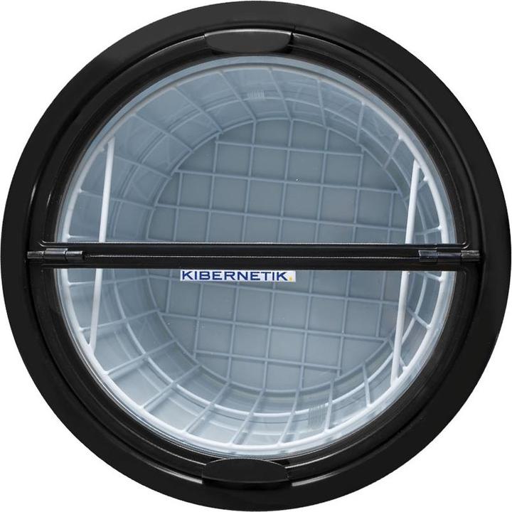 Produktbild Kibernetik KS40M (41 l)