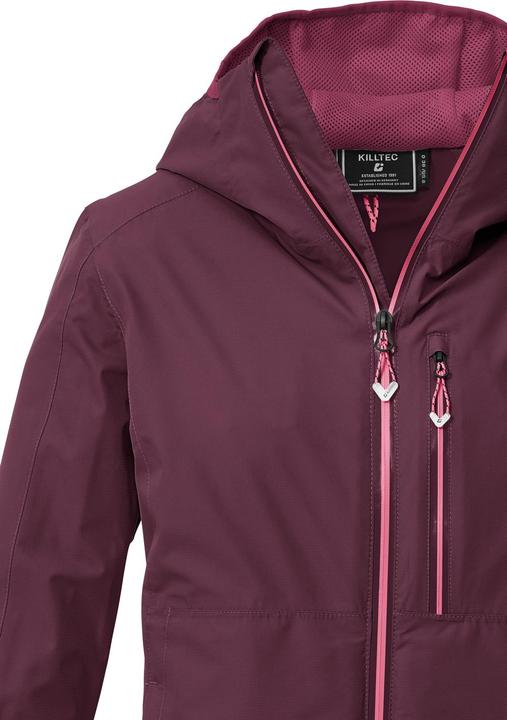Produktbild Killtec KOS 73 WMN JCKT (42)