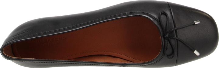 Immagine prodotto Vagabond Jolin (36)