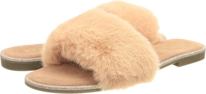 Image du produit Replay Mules (41)