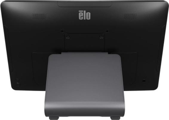 Produktbild ēlo ET1504L-2UWA-1-BL-G ELO 1504L (1920 x 1080 Pixel, 15.60")