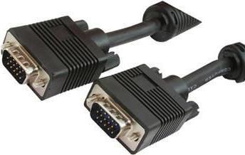 Image du produit MediaRange Cable (20 m)