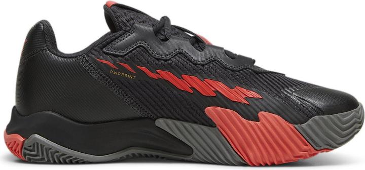 Produktbild Puma padel-schuhe nova elite (42)