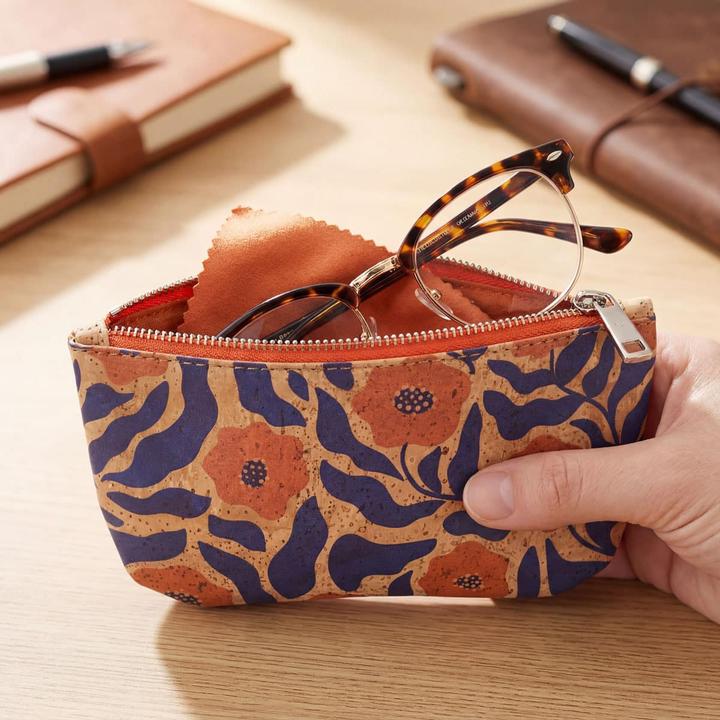 Image du produit Montado Porte-documents "Areia