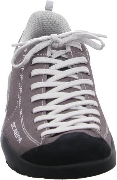 Image du produit Scarpa Mojito chaussures multifonctions hommes (44)