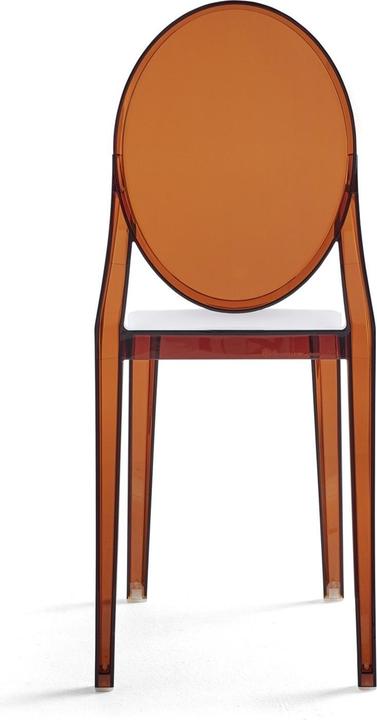 Image du produit Kartell Victoria Ghost