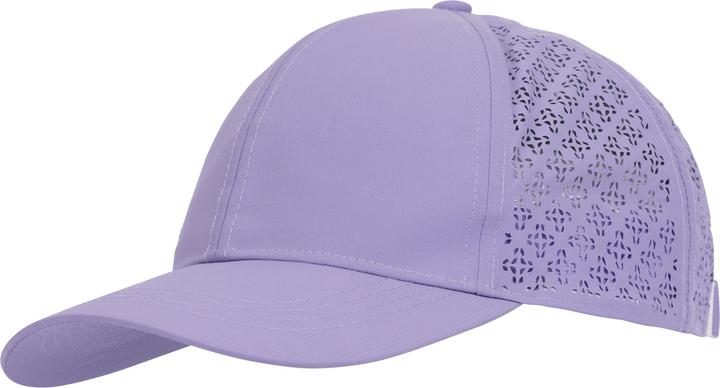 Produktbild Trespass JODI - Damen Baseballmütze
