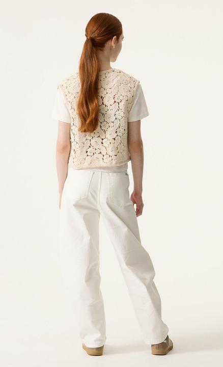 Produktbild Garcia Gilet (164, 170)