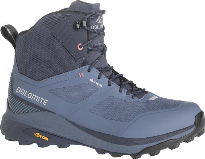 Produktbild Dolomite Women's Nibelia High GTX (39.5)