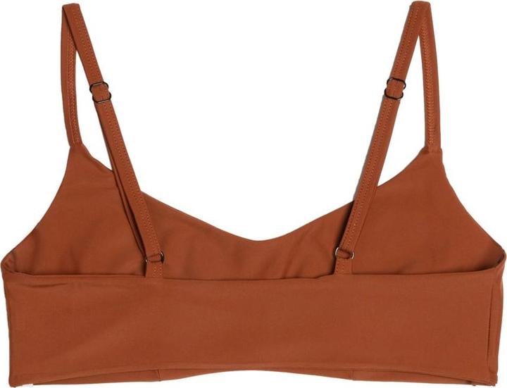 Actual product image Neumühle Bikini Biasca Top (S)