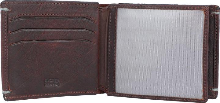 Produktbild Burkely Antique Avery