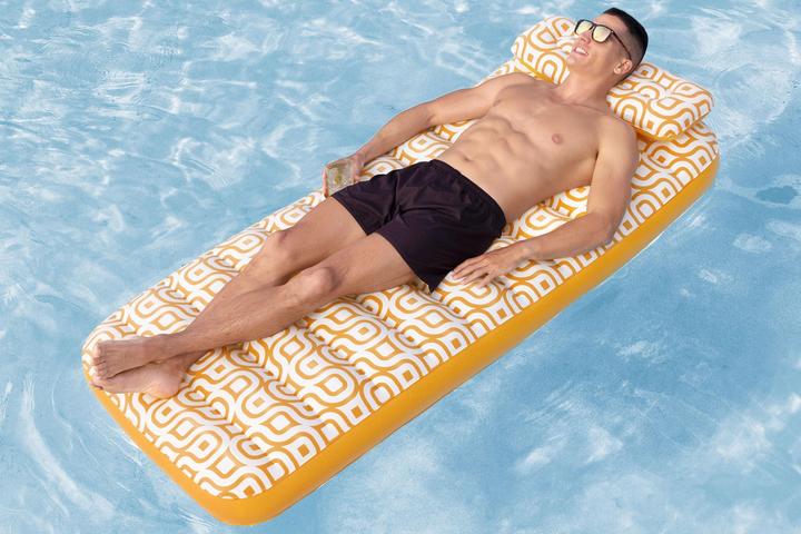 Produktbild Bestway 43836
