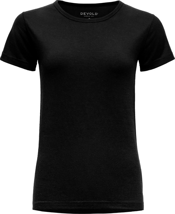 Image du produit Devold Breeze Plus Merino 200 (XS)