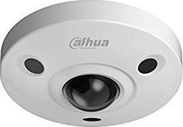 Actual product image Dahua Technology WizMind DH-IPC-EBW81242-AS-S2, IP security camera, Outdoor, Wired, 40 m, 0.001 lm (4000 x 3000 pixels)