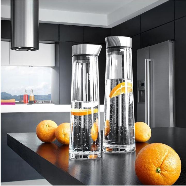 Productafbeelding Blomus Acqua (1.50 l)