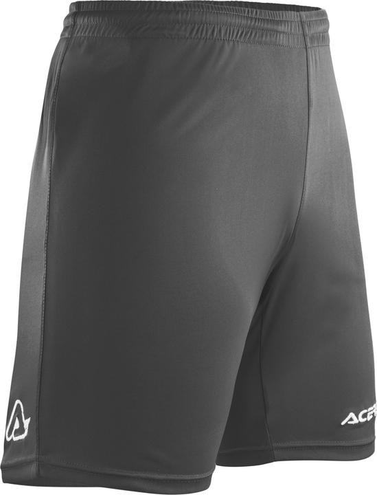Produktbild Acerbis Astro (4XL)