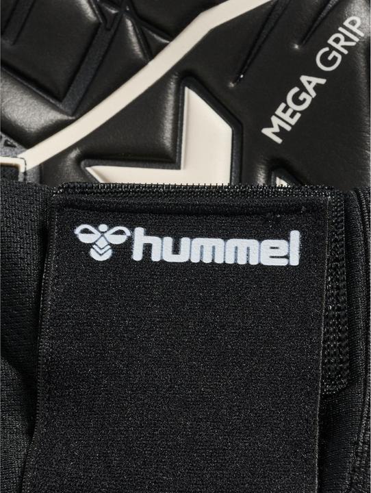 Produktbild hummel Hmlgk Gloves Mega Grip (11)