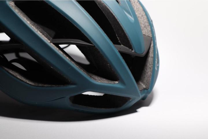 Produktbild Kask Protone Icon Strassenhelm (52 - 58 cm)