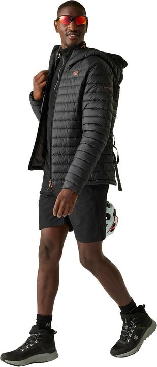 Produktbild Dare2b Air Lite Steppjacke Verblüfft (M)