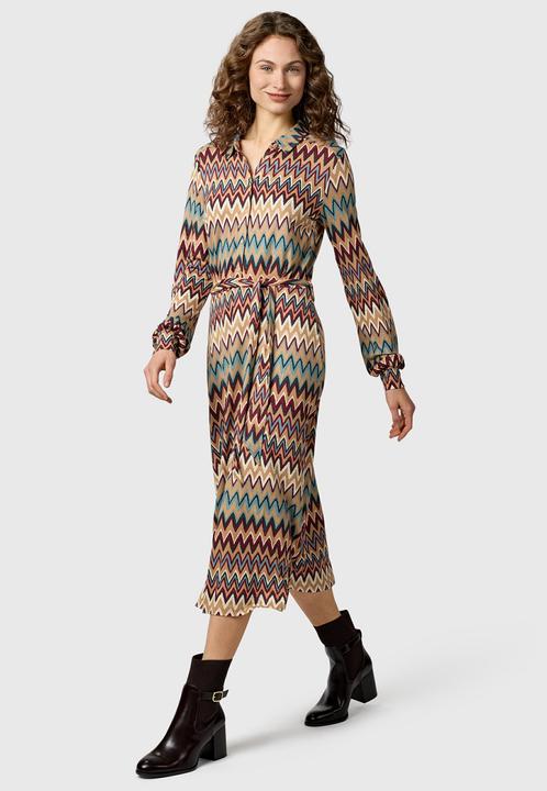 Image du produit Ragwear Plantee Print (M)