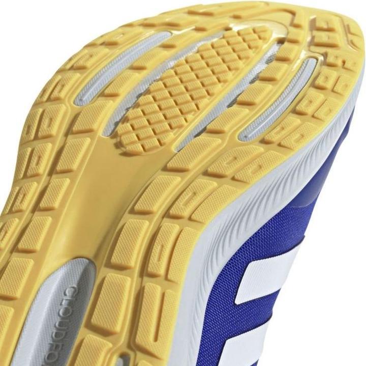 Image du produit Adidas Runfalcon 3.0 Jr Schuhe (46)
