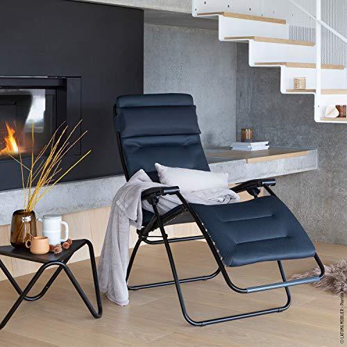 Immagine prodotto Lafuma RSX Clip (78 cm)