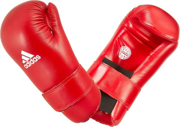 Produktbild Adidas Semi Contact (M)