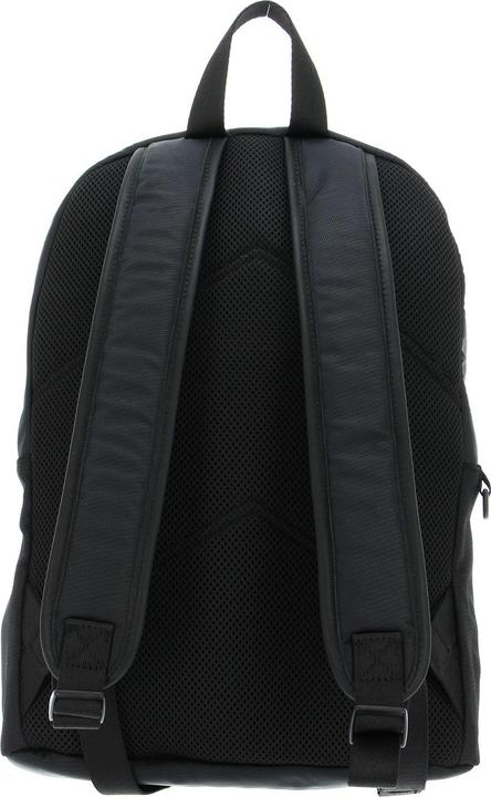 Produktbild Calvin Klein CK Must Backpack