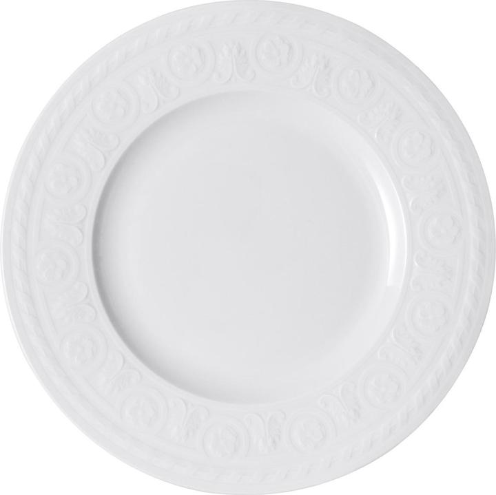 Image du produit Villeroy & Boch Assiette à déjeuner Cellini (1 x, 22 cm)