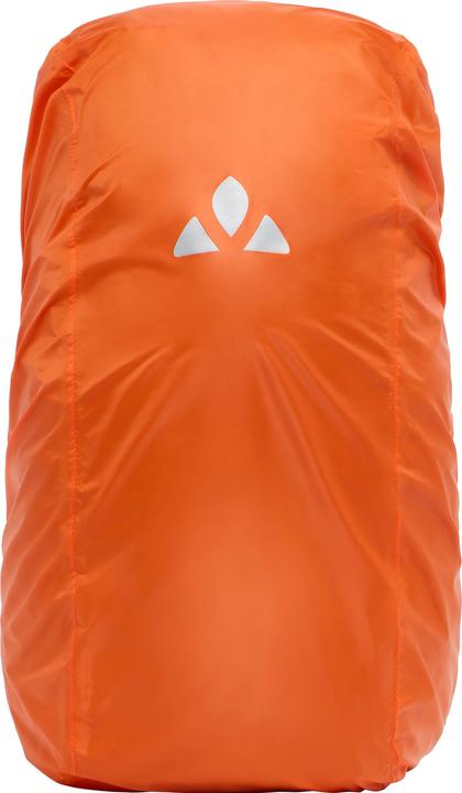 Produktbild Vaude Jura 18 (18 l)