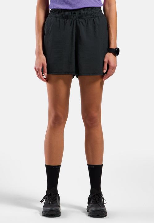 Image du produit Odlo Essential 365 4inch (S)